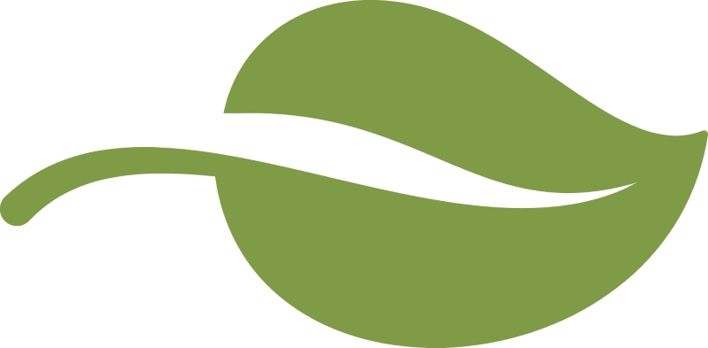 Blad_Natuurlijk-Waarnemen