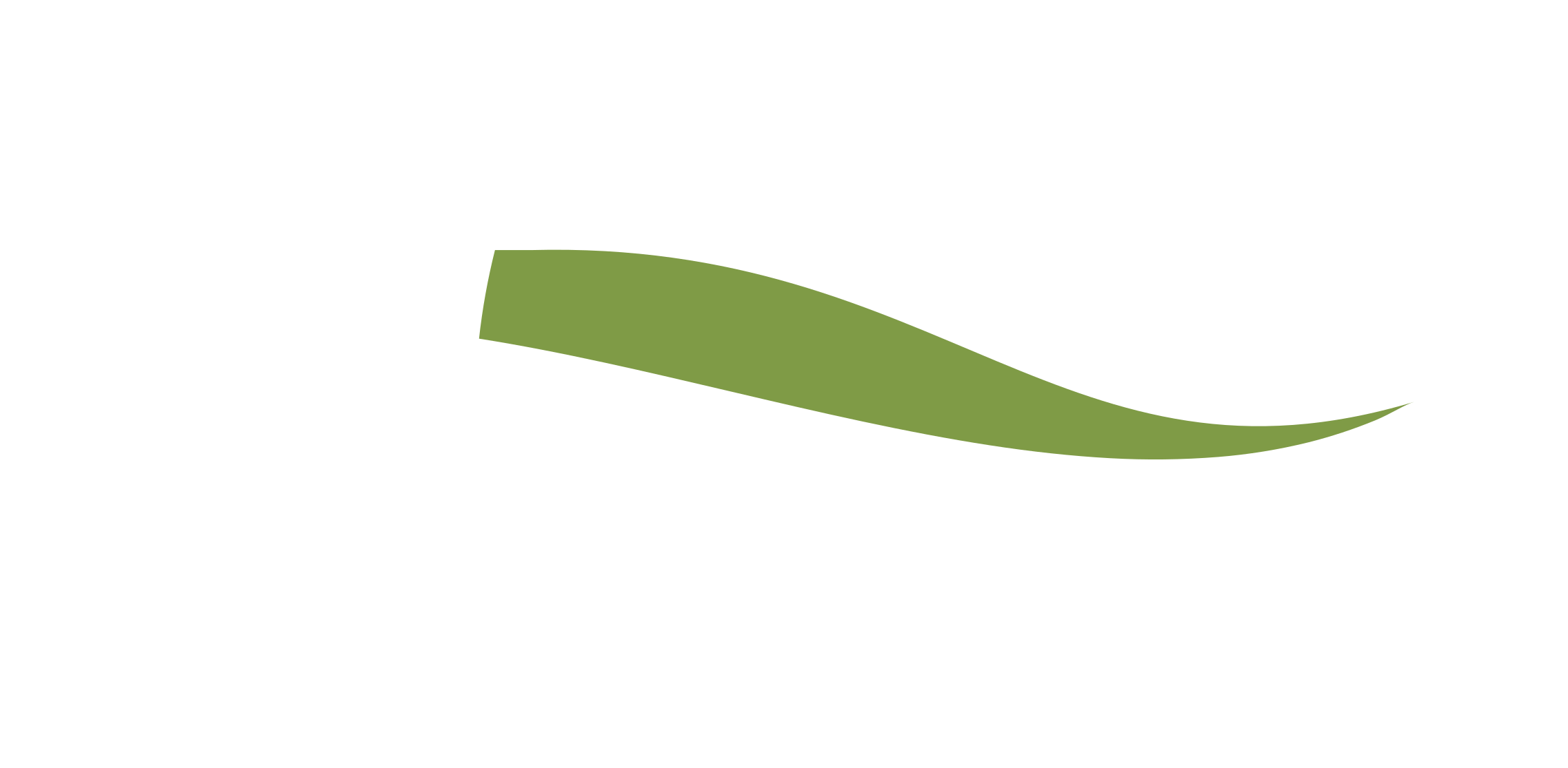 Natuurlijk waarnemen